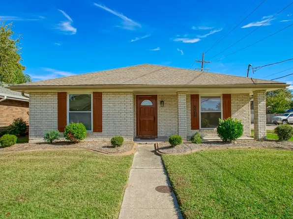 3300 Maryland Ave, Kenner, LA 70065