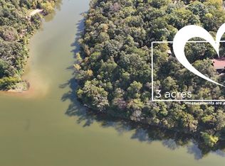 28753 Hunter Ln, Shell Knob, MO 65747