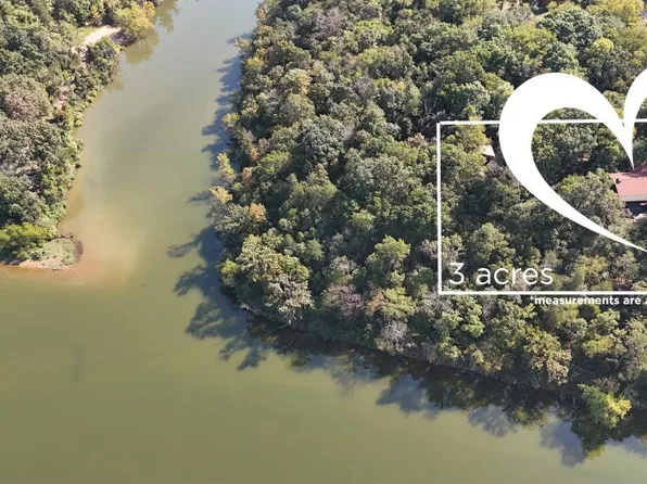 28753 Hunter Lane, Shell Knob, MO 65747