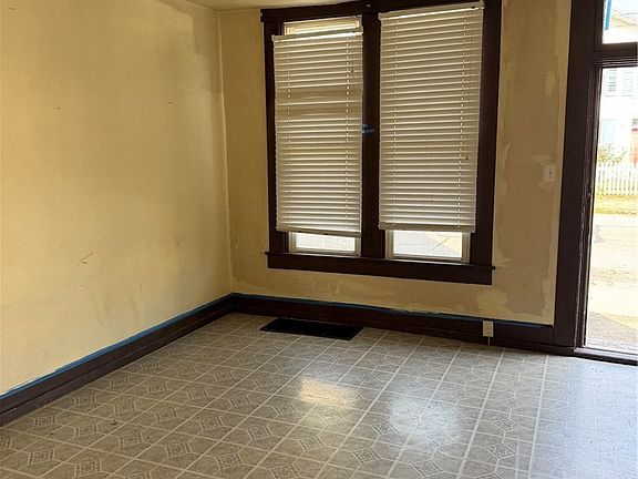 5th image of 218 E Third Street
