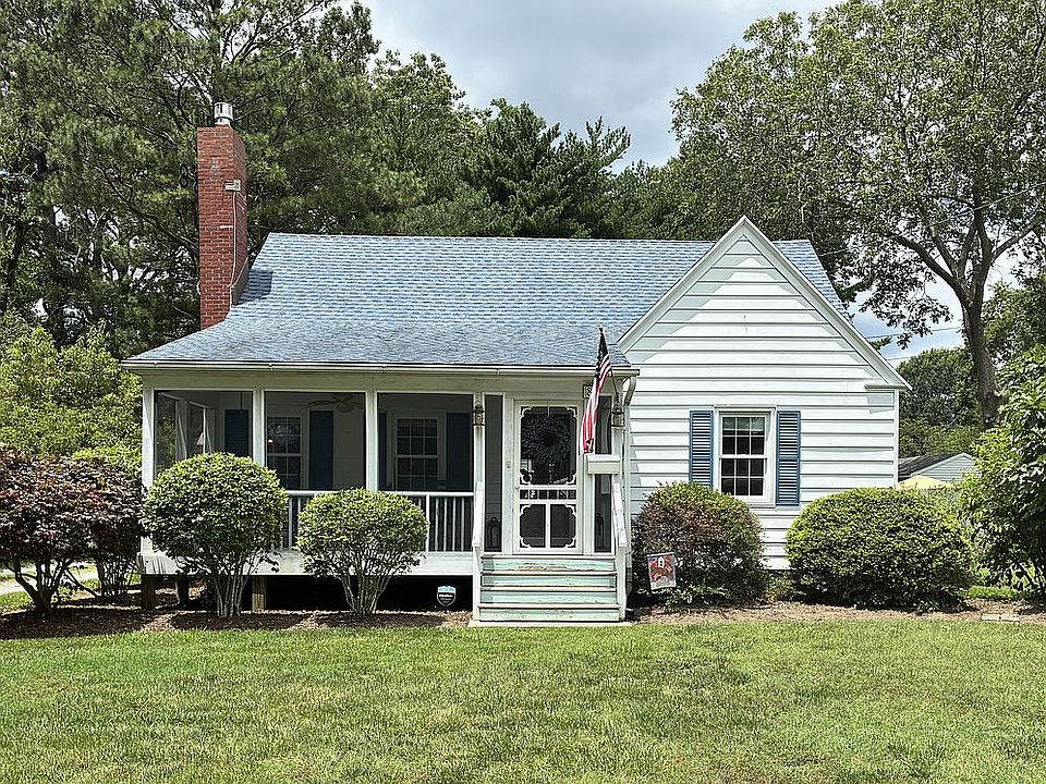 1st image of 8 Sturgis St