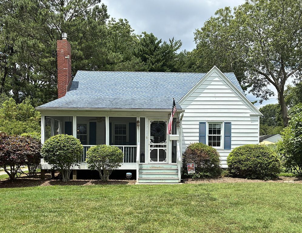 8 Sturgis St - Property Image