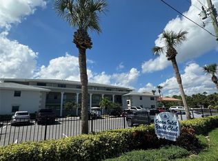 2100 N Peninsula Ave APT 114, New Smyrna Beach, FL 32169
