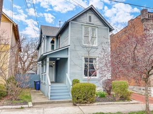 246 E 2nd Ave, Columbus, OH