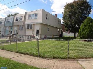 4224 Whiting Rd, Philadelphia, PA 19154