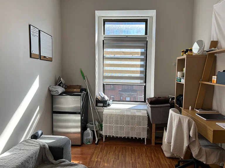 271 Newbury St #9 — Photo 5