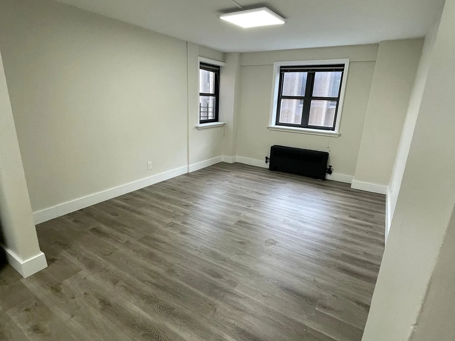 1 bed, $1,750 — Photo 4