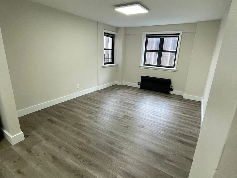 115 Washington St #11A — Photo 3