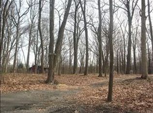 998 Mountain Ave, Berkeley Heights, NJ 07922