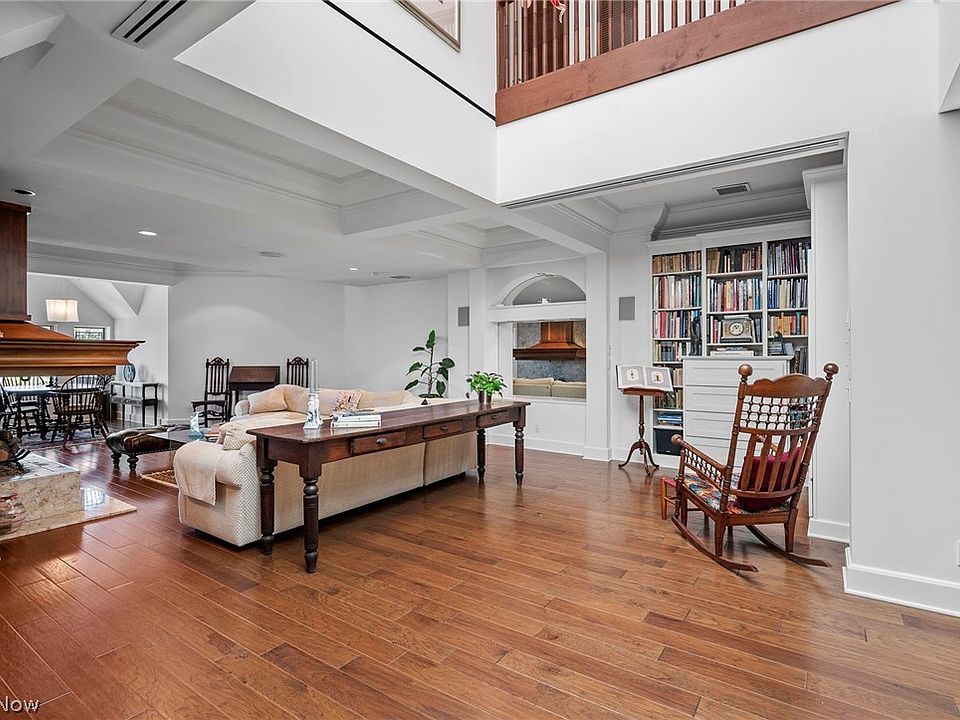 23200 Lake Rd Bay Village OH Zillow