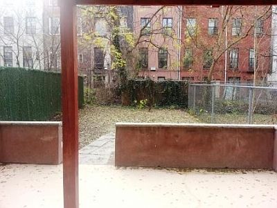 1st image of 52 W 128th St