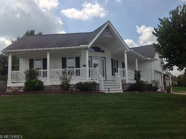 1st image of 2098 Quail Hollow Dr