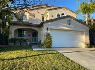 3306 Rancho Famosa, Carlsbad, CA 92009