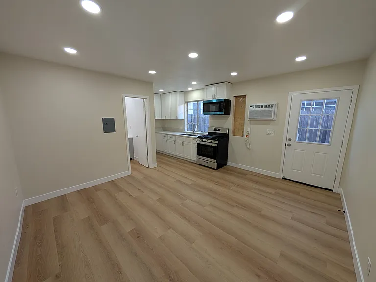 17808 Elaine Ave #2 — Photo 1