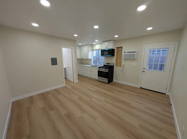 17808 Elaine Ave #2, Artesia, CA 90701