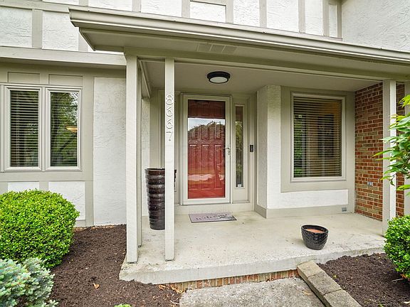 5th image of 8667 Finlarig Dr