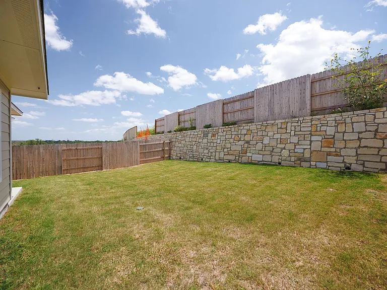 12013 Russo Dr — Photo 17