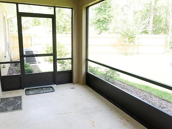 4th image of 18 Bren Mar Ln #A