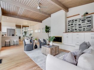474 Oak St, Laguna Beach, CA 92651