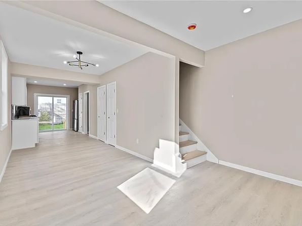 263-265 California Ave #2