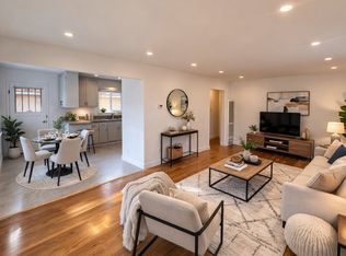 1265 147th Ave UNIT A, San Leandro, CA 94578