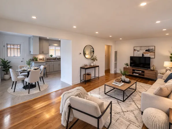 1265 147th Ave Unit A, San Leandro, CA 94578