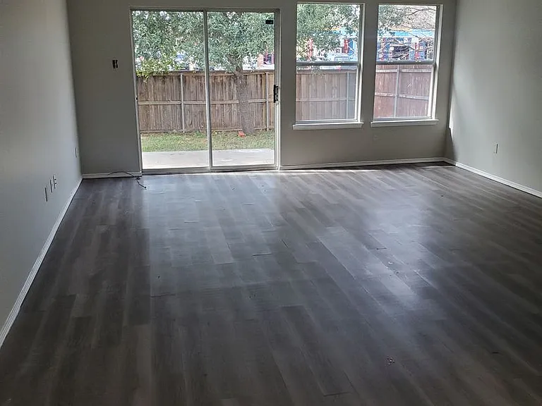 3025 Saint Ursula Dr — Photo 8