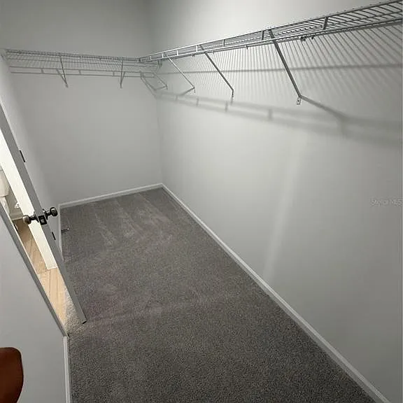 6468 Domizio Dr — Photo 20