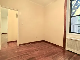 Rented by Sovereign Associates