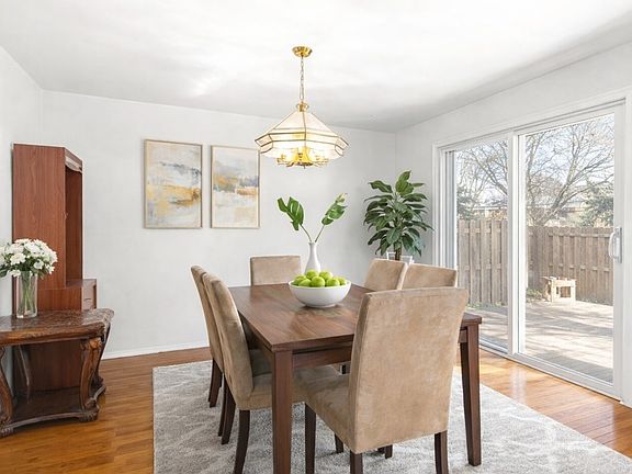 5th image of 301 Inner Circle Dr