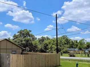 9301 Coffee St, Houston, TX 77033