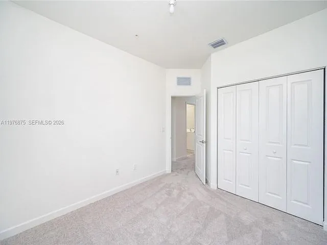 264 SW 159th Ter — Photo 10