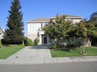 3304 Twin Brook Ct, Modesto, CA