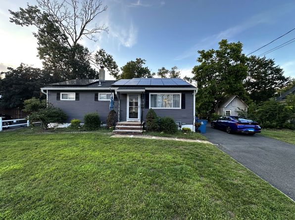 5 Nicholas Dr