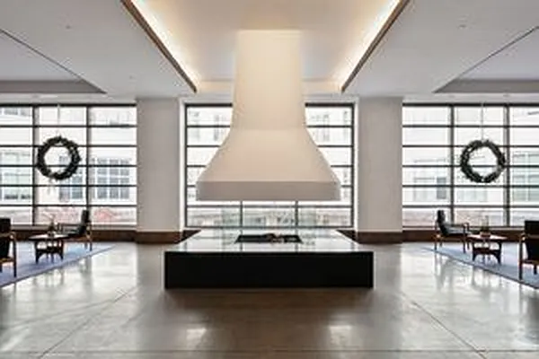 Rented by Nest Seekers International | media 20