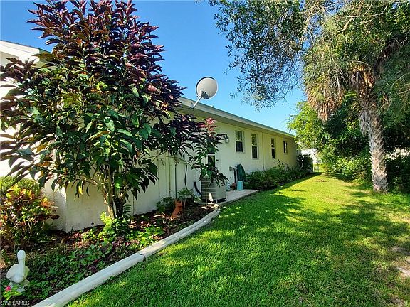 3rd image of 6540 Chabot Ave