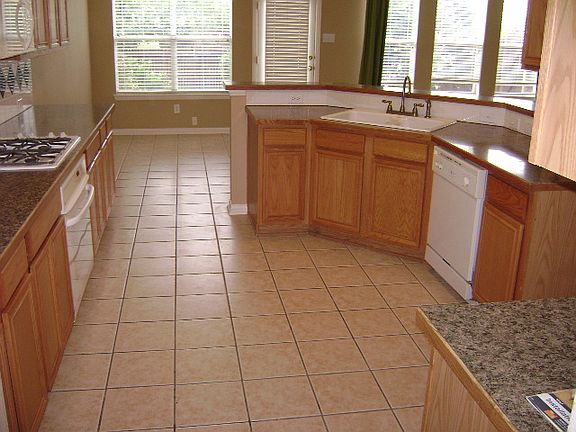 2nd image of 1618 Double Falls Dr