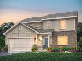 35 Alyssa Ln, Covington, GA 30016