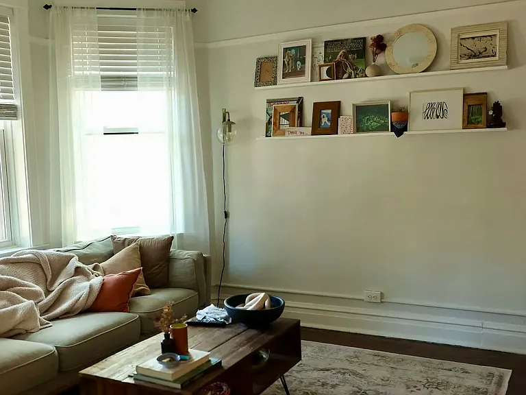 2520 W Iowa St #2 — Photo 8