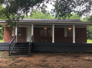 7025 Yellowdog Rd, Senatobia, MS 38668