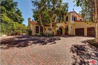 2nd image of 21114 Lighthill Dr