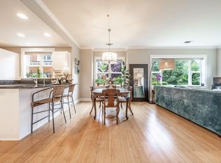 614 Fair Oaks Ct, Ashland, OR 97520