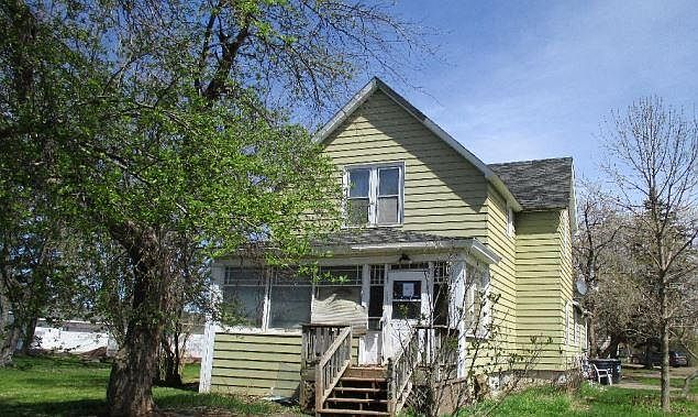 1st image of this home