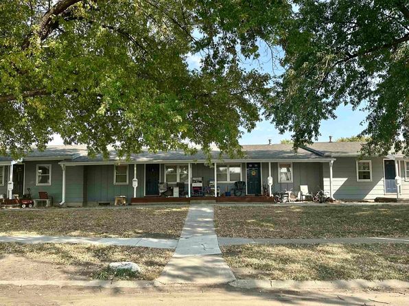 515-521 Wayside Ln, Wayne, NE 68787