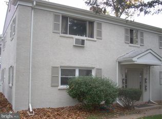 41 N Delaware Ave APT A1, Yardley, PA 19067