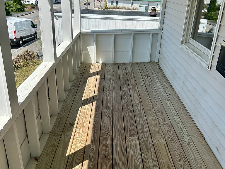 358 Main St #1 — Photo 21
