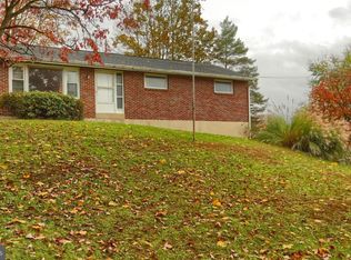 820 Philadelphia Ave, Reading, PA 19607