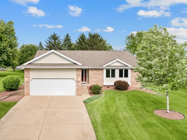 6800 Bootmaker Way, Windsor, WI 53598