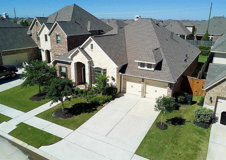1st image of 10223 Texas Sage Way