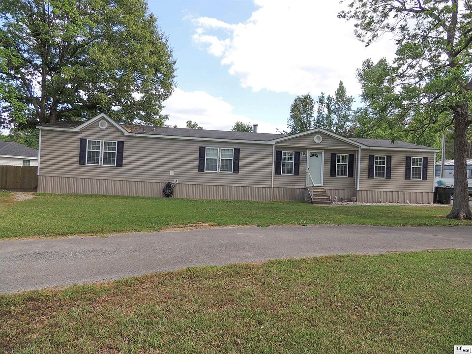 1st image of 217 Hart Rd